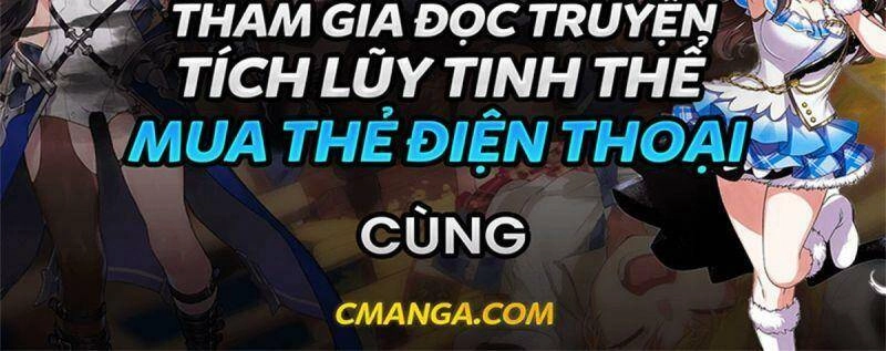 Sát Thủ Vương Phi Không Dễ Chọc Chapter 74 - 60