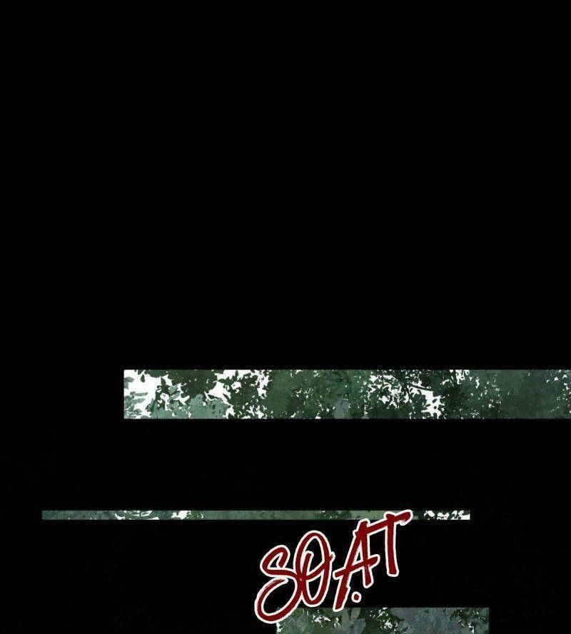 Sát Thủ Vương Phi Không Dễ Chọc Chapter 75 - 4