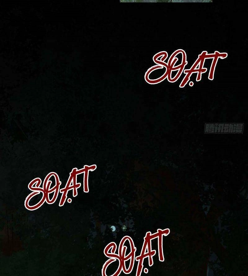 Sát Thủ Vương Phi Không Dễ Chọc Chapter 75 - 5