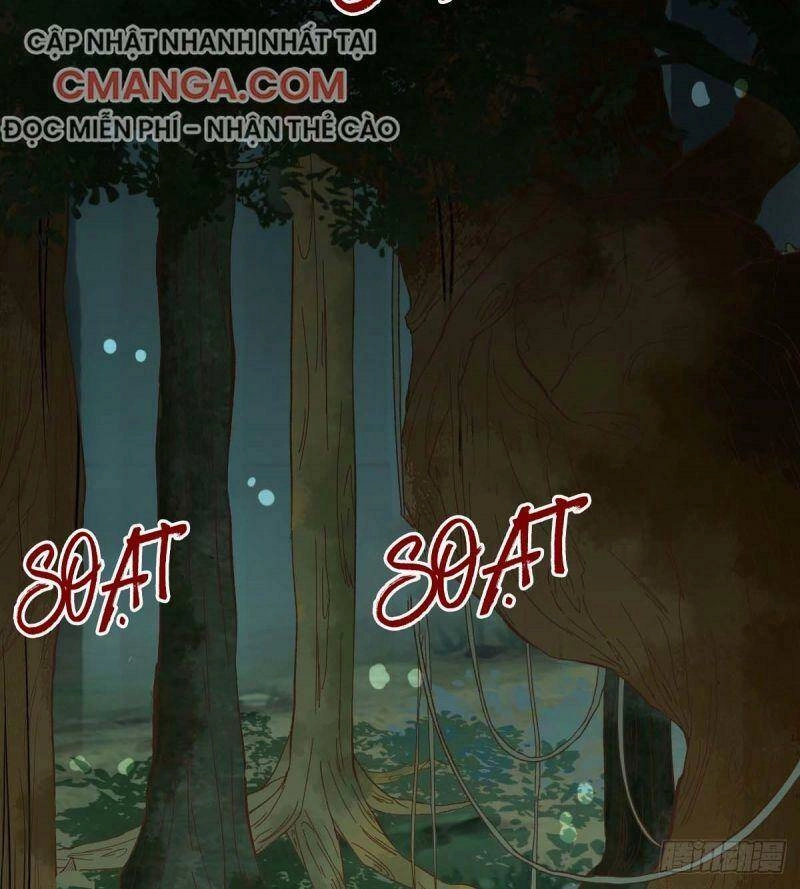 Sát Thủ Vương Phi Không Dễ Chọc Chapter 75 - 6