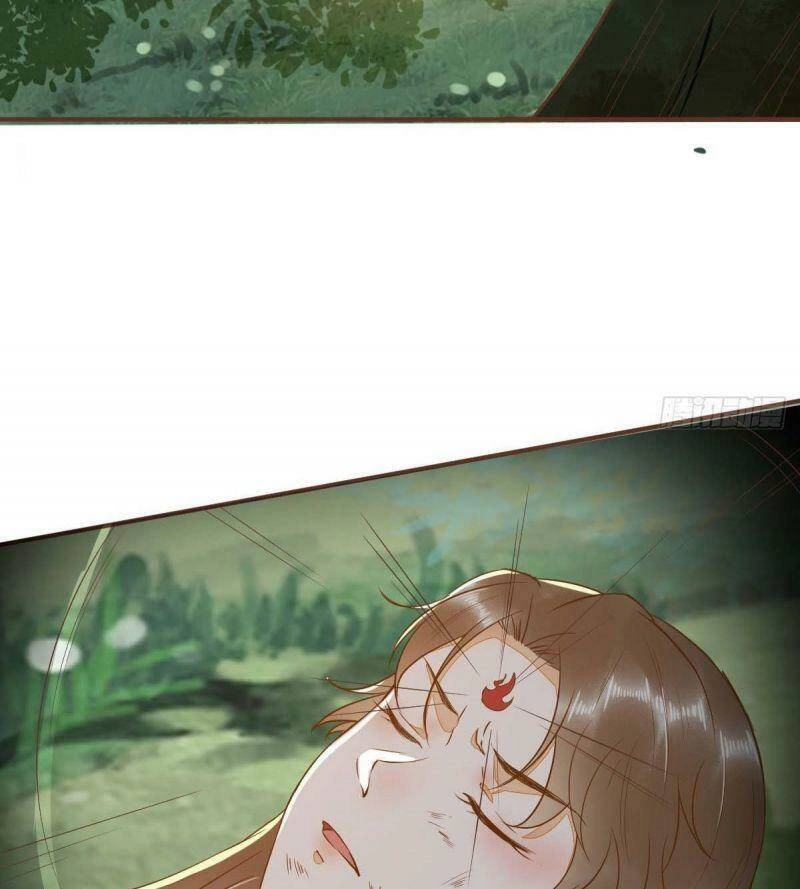 Sát Thủ Vương Phi Không Dễ Chọc Chapter 75 - 8