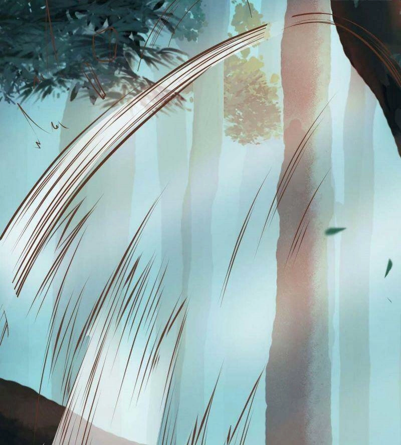 Sát Thủ Vương Phi Không Dễ Chọc Chapter 75 - 10