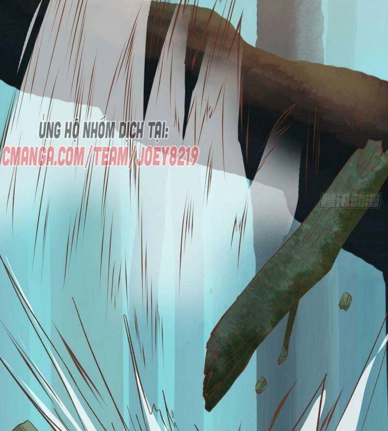 Sát Thủ Vương Phi Không Dễ Chọc Chapter 75 - 11