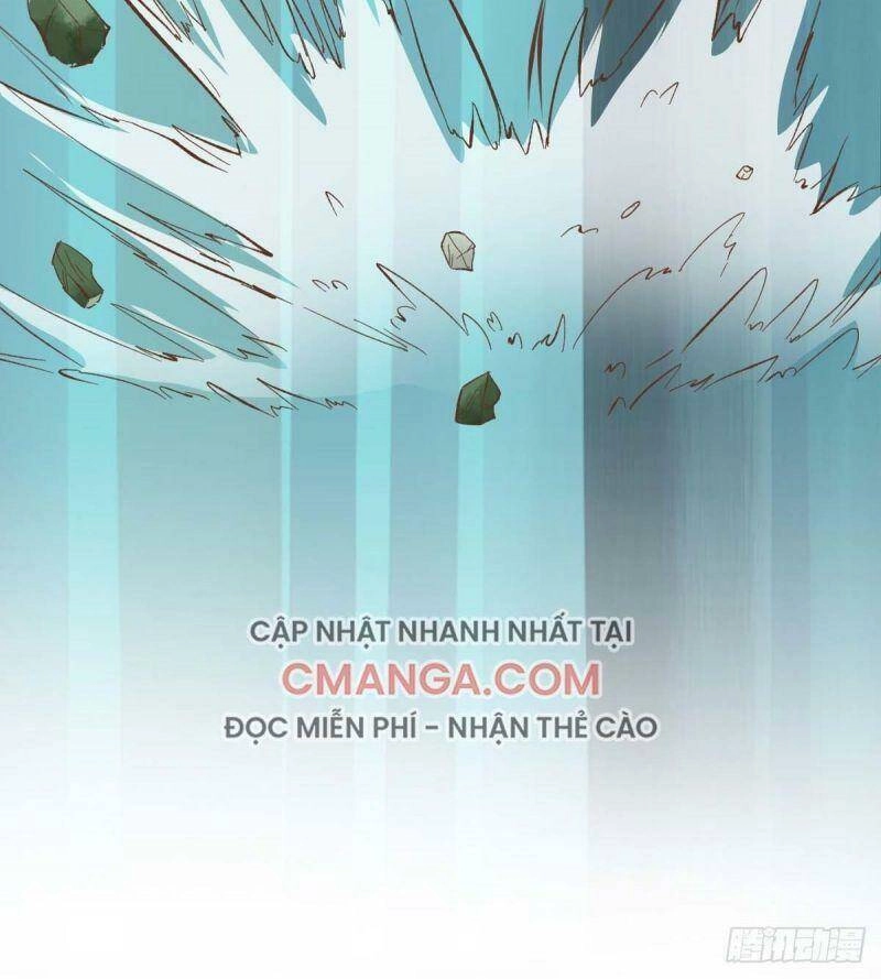 Sát Thủ Vương Phi Không Dễ Chọc Chapter 75 - 12