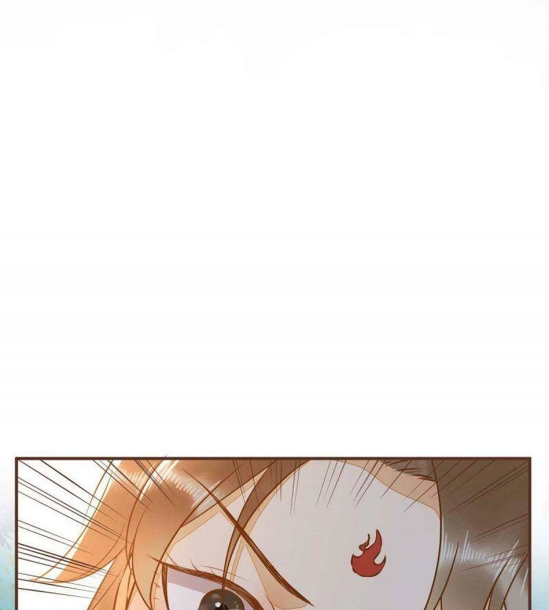 Sát Thủ Vương Phi Không Dễ Chọc Chapter 75 - 13