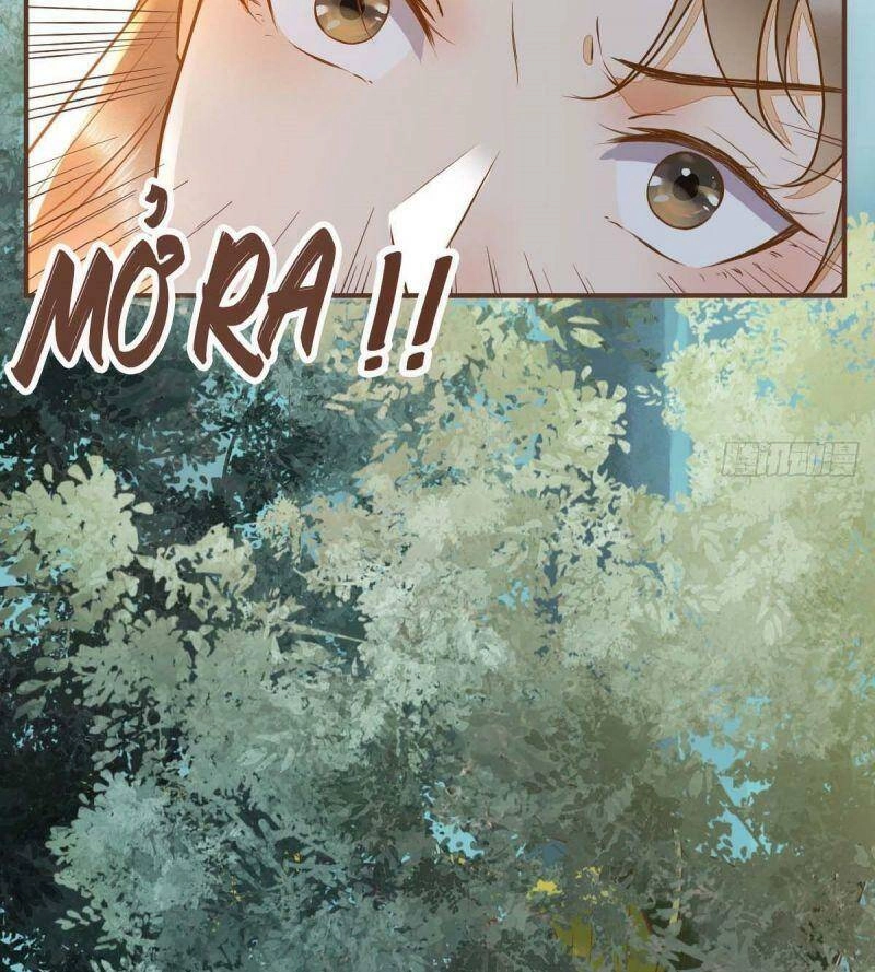 Sát Thủ Vương Phi Không Dễ Chọc Chapter 75 - 14