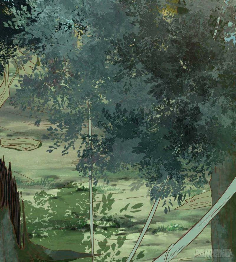 Sát Thủ Vương Phi Không Dễ Chọc Chapter 75 - 15