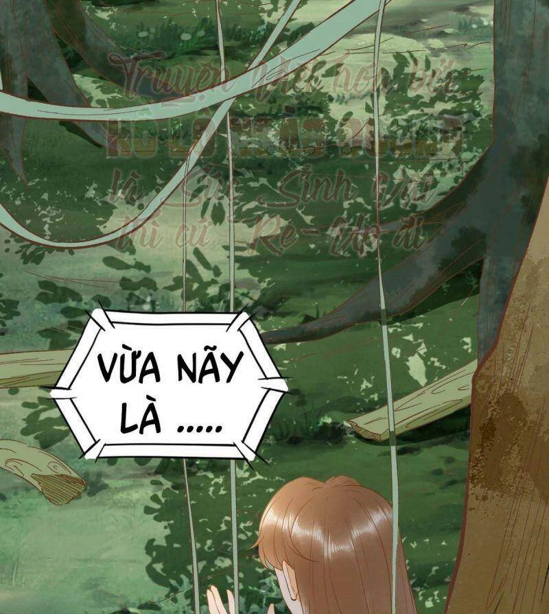 Sát Thủ Vương Phi Không Dễ Chọc Chapter 75 - 16