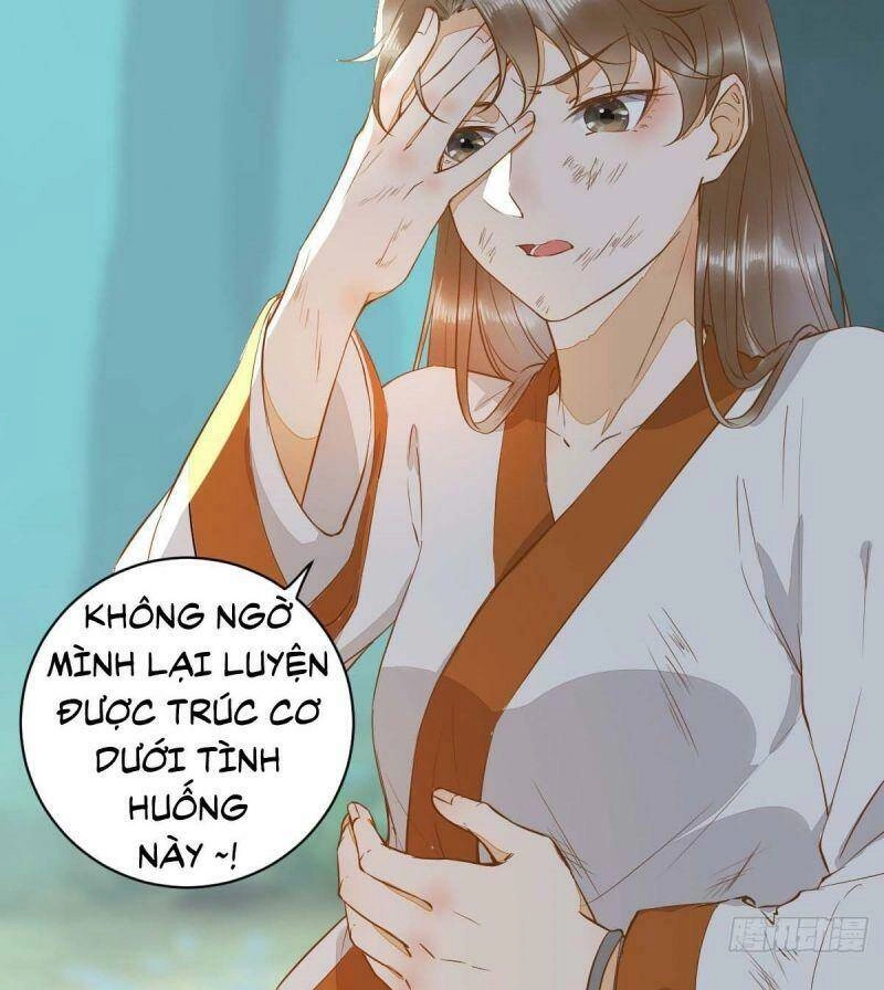 Sát Thủ Vương Phi Không Dễ Chọc Chapter 75 - 18