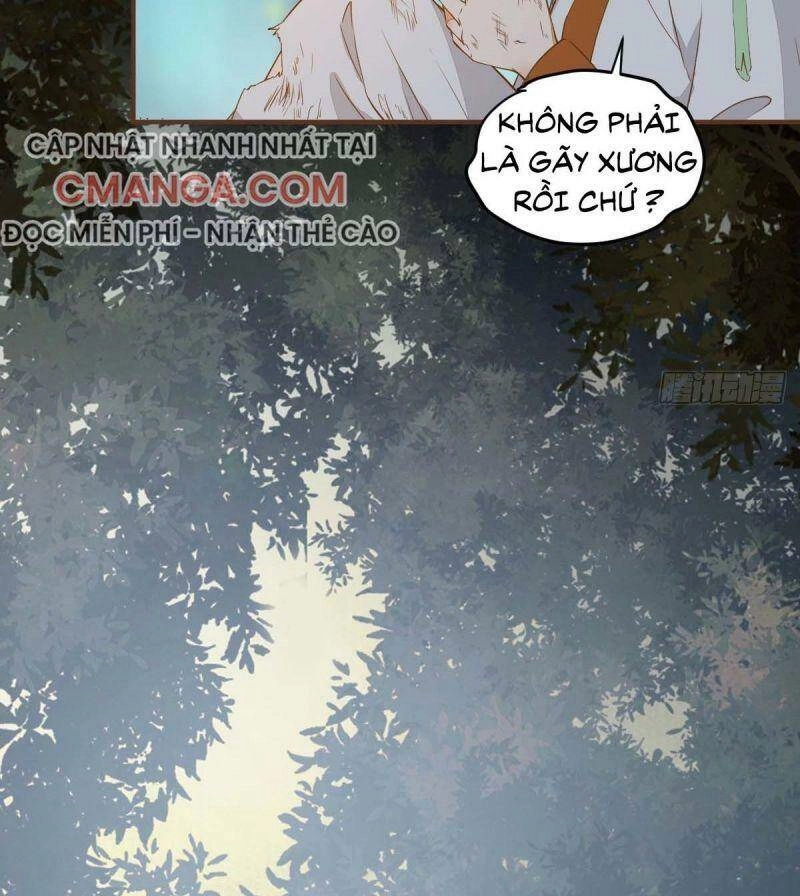 Sát Thủ Vương Phi Không Dễ Chọc Chapter 75 - 20