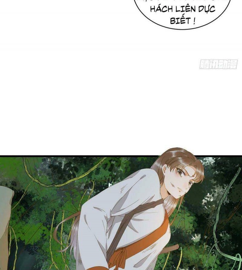 Sát Thủ Vương Phi Không Dễ Chọc Chapter 75 - 23