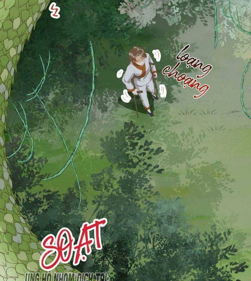 Sát Thủ Vương Phi Không Dễ Chọc Chapter 75 - 25