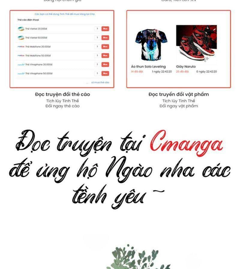 Sát Thủ Vương Phi Không Dễ Chọc Chapter 75 - 28