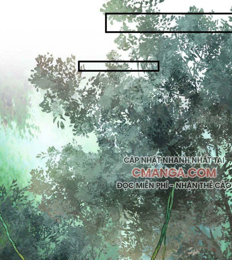 Sát Thủ Vương Phi Không Dễ Chọc Chapter 75 - 29