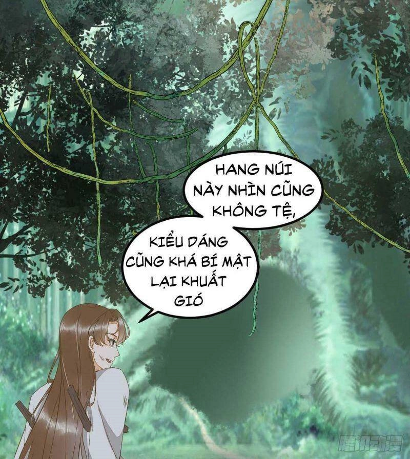 Sát Thủ Vương Phi Không Dễ Chọc Chapter 75 - 30