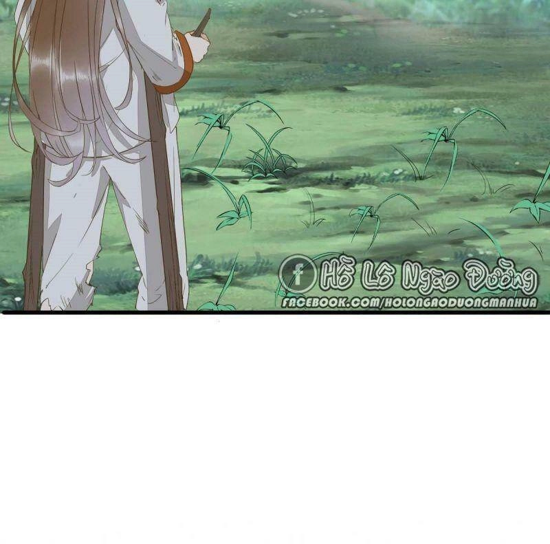 Sát Thủ Vương Phi Không Dễ Chọc Chapter 75 - 31