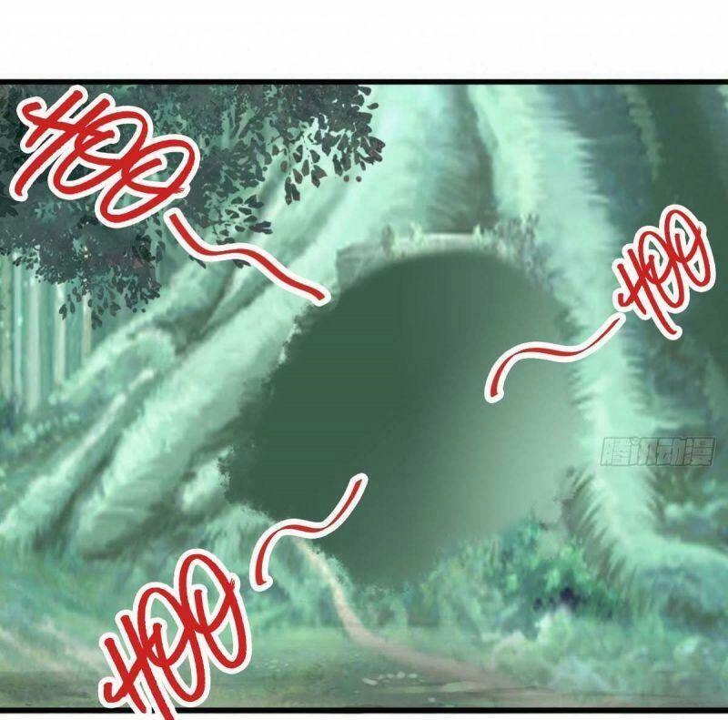 Sát Thủ Vương Phi Không Dễ Chọc Chapter 75 - 32