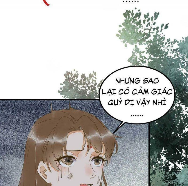 Sát Thủ Vương Phi Không Dễ Chọc Chapter 75 - 33