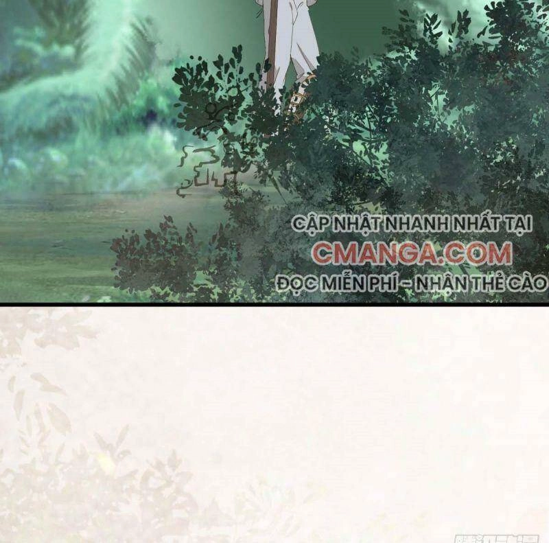 Sát Thủ Vương Phi Không Dễ Chọc Chapter 75 - 35