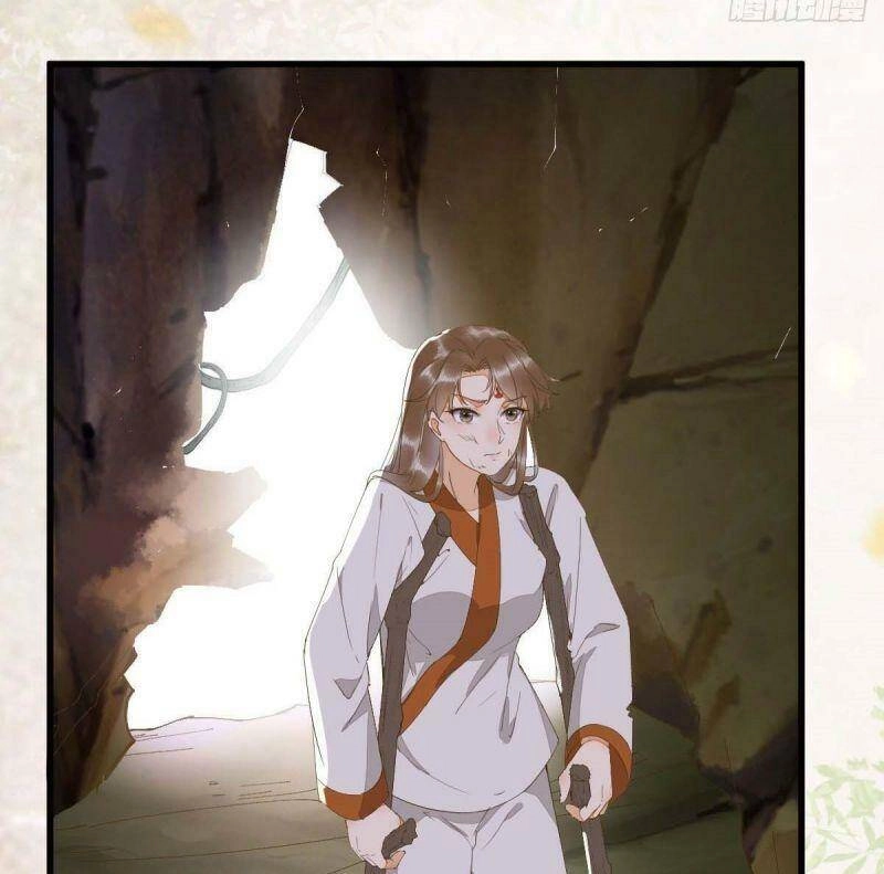 Sát Thủ Vương Phi Không Dễ Chọc Chapter 75 - 36