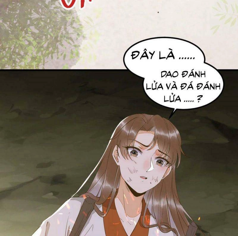 Sát Thủ Vương Phi Không Dễ Chọc Chapter 75 - 38