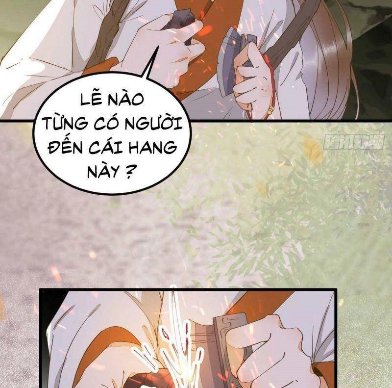 Sát Thủ Vương Phi Không Dễ Chọc Chapter 75 - 39