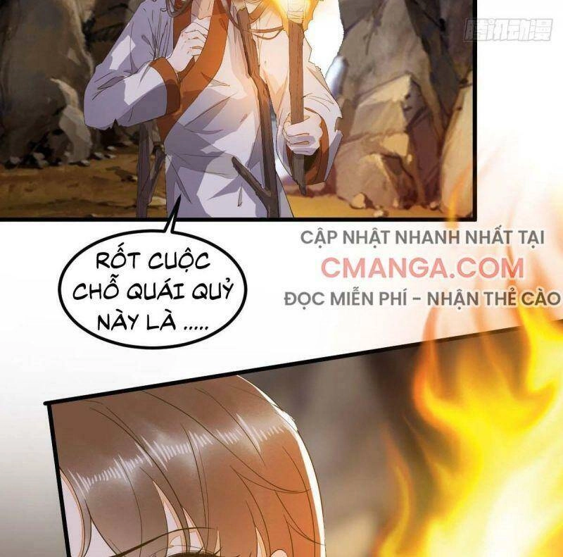 Sát Thủ Vương Phi Không Dễ Chọc Chapter 75 - 41