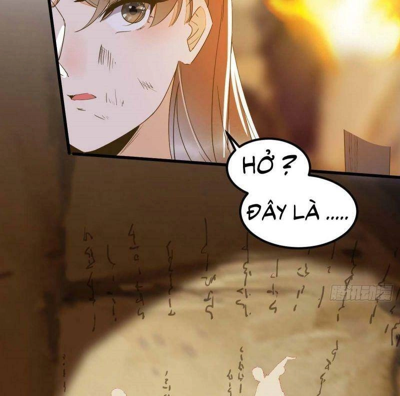 Sát Thủ Vương Phi Không Dễ Chọc Chapter 75 - 42