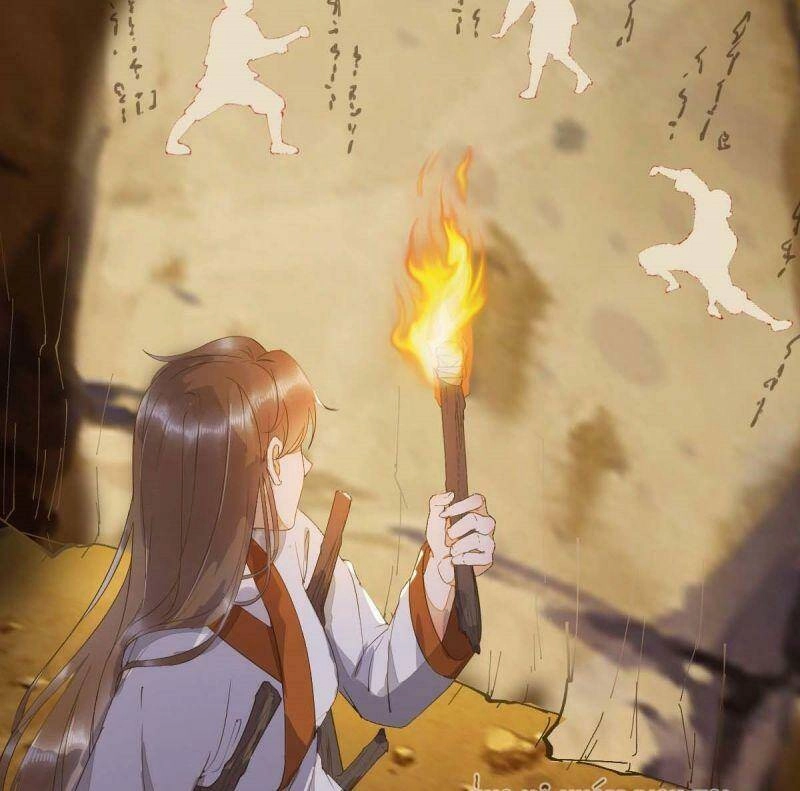 Sát Thủ Vương Phi Không Dễ Chọc Chapter 75 - 43