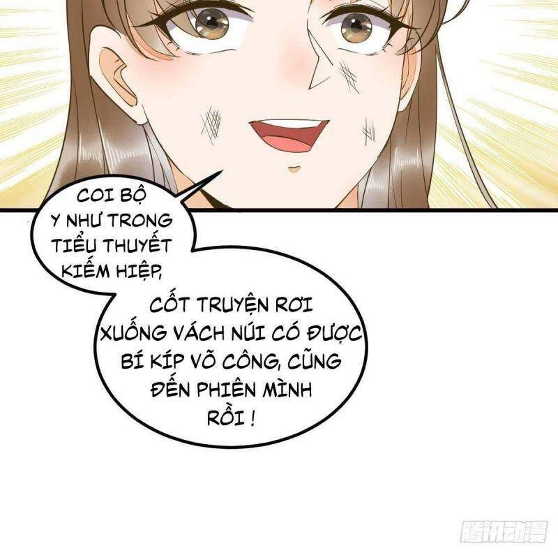 Sát Thủ Vương Phi Không Dễ Chọc Chapter 75 - 45