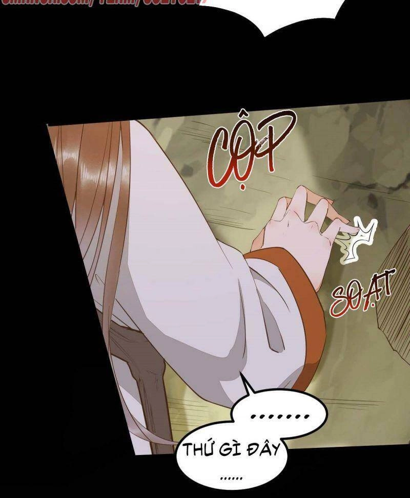 Sát Thủ Vương Phi Không Dễ Chọc Chapter 75 - 49