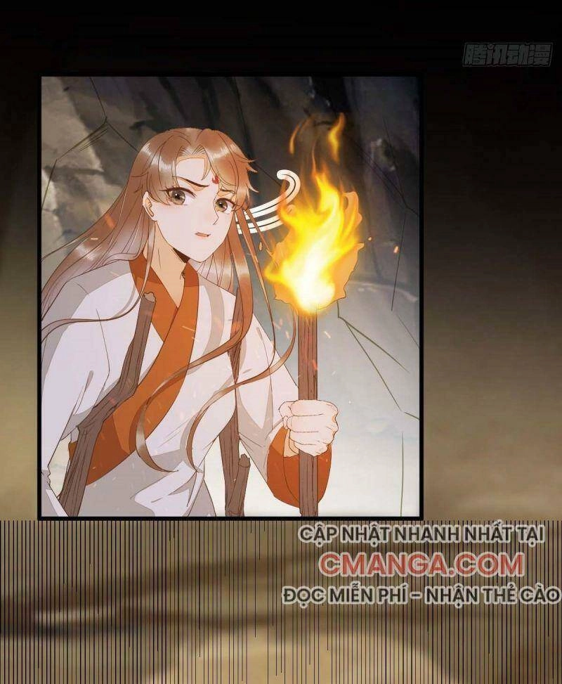 Sát Thủ Vương Phi Không Dễ Chọc Chapter 75 - 50