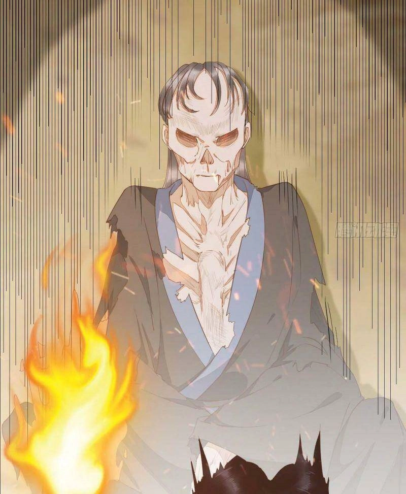 Sát Thủ Vương Phi Không Dễ Chọc Chapter 75 - 51