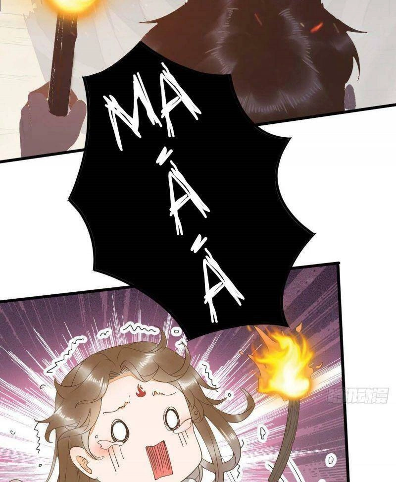 Sát Thủ Vương Phi Không Dễ Chọc Chapter 75 - 52