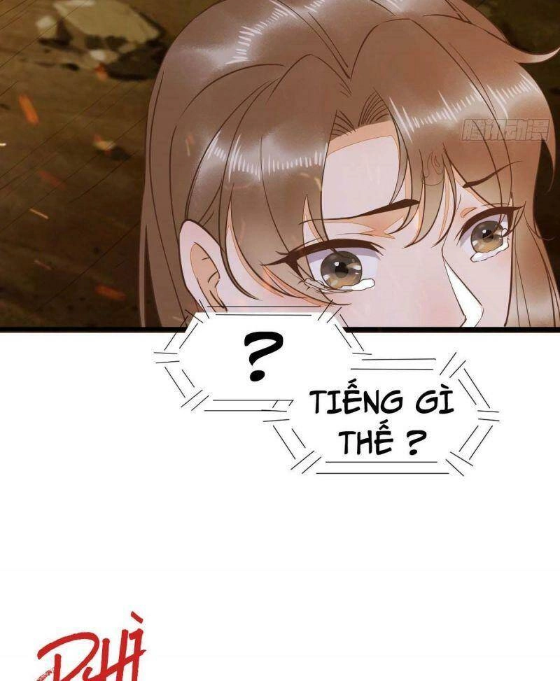 Sát Thủ Vương Phi Không Dễ Chọc Chapter 75 - 54