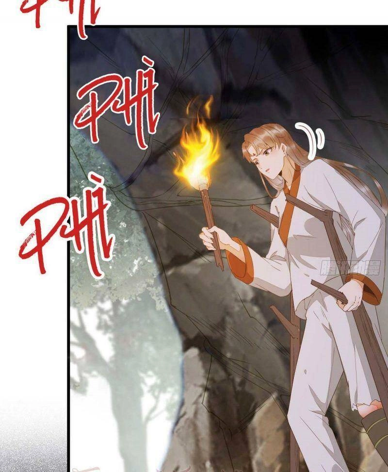 Sát Thủ Vương Phi Không Dễ Chọc Chapter 75 - 55