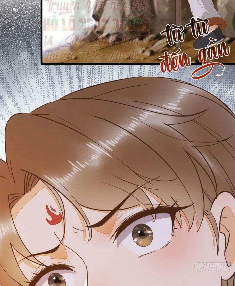 Sát Thủ Vương Phi Không Dễ Chọc Chapter 75 - 56