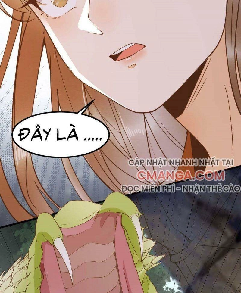 Sát Thủ Vương Phi Không Dễ Chọc Chapter 75 - 57