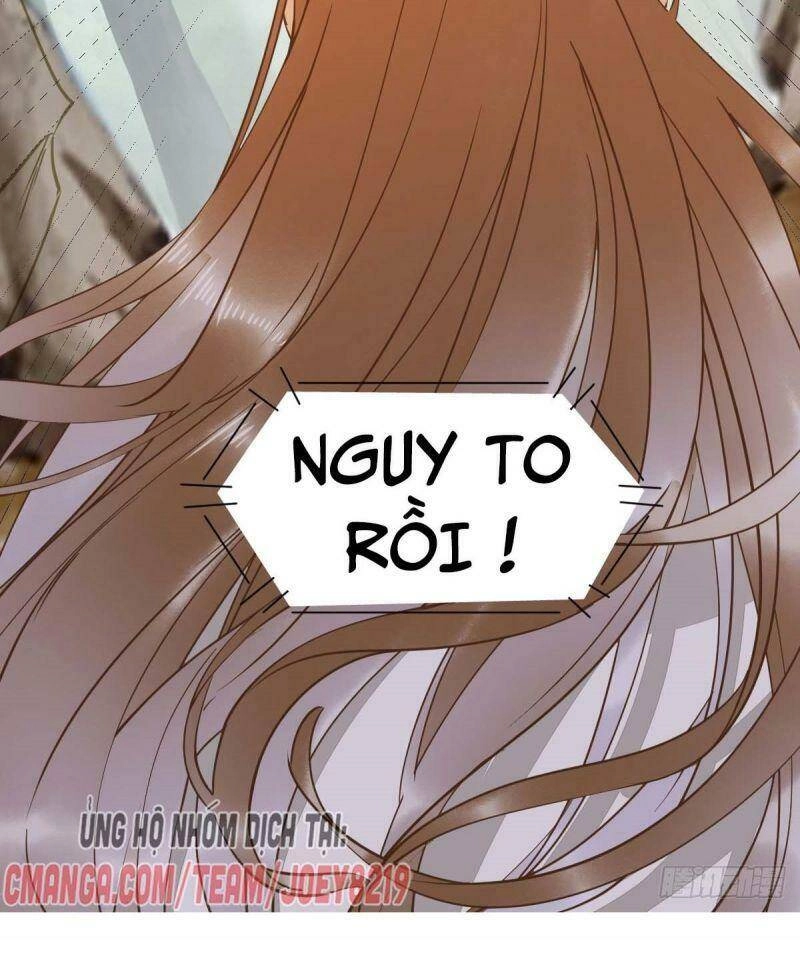 Sát Thủ Vương Phi Không Dễ Chọc Chapter 75 - 59