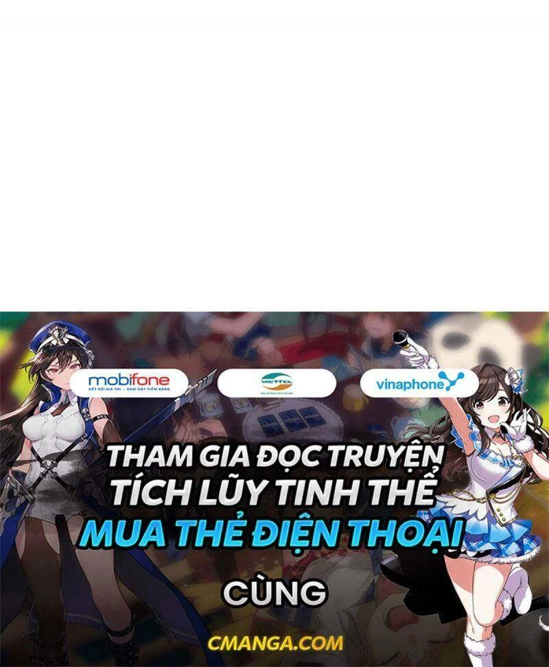 Sát Thủ Vương Phi Không Dễ Chọc Chapter 75 - 60