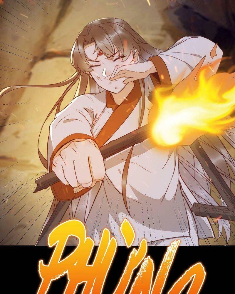 Sát Thủ Vương Phi Không Dễ Chọc Chapter 76 - 4