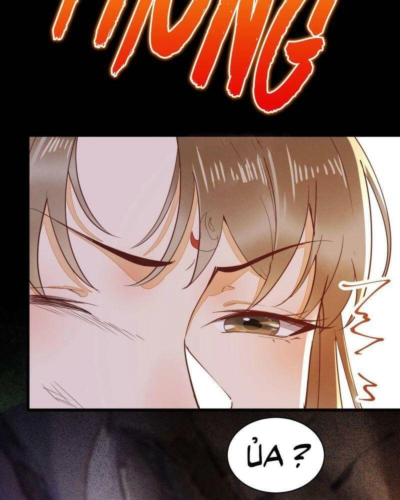 Sát Thủ Vương Phi Không Dễ Chọc Chapter 76 - 5