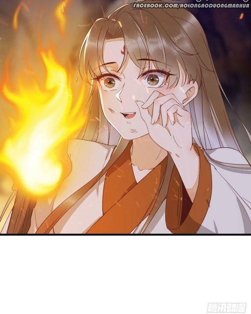 Sát Thủ Vương Phi Không Dễ Chọc Chapter 76 - 8