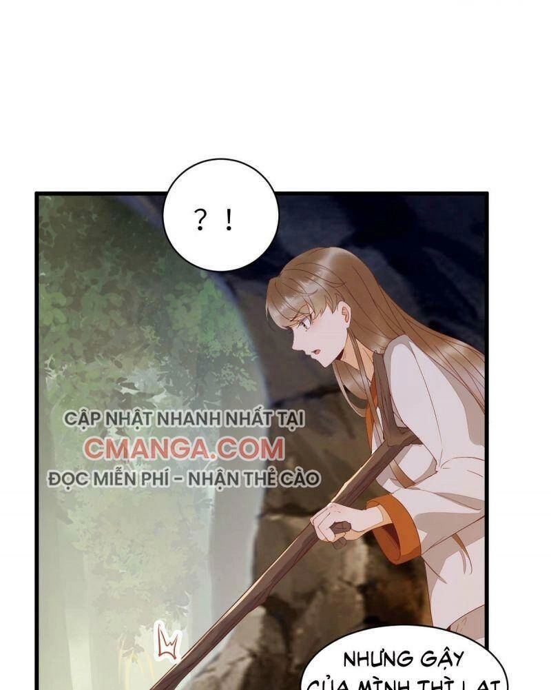 Sát Thủ Vương Phi Không Dễ Chọc Chapter 76 - 9