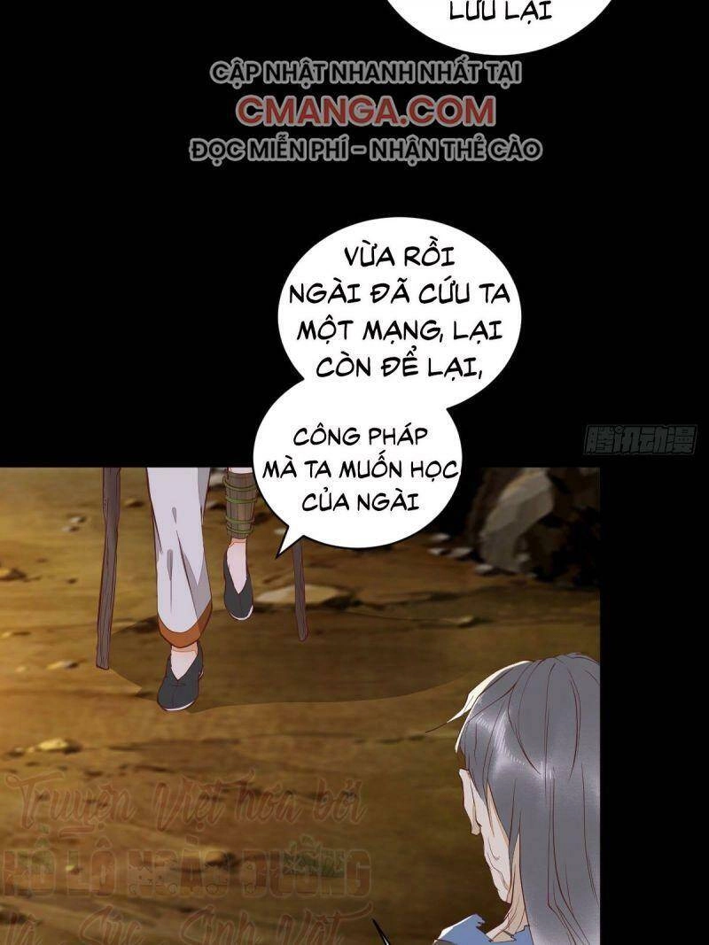 Sát Thủ Vương Phi Không Dễ Chọc Chapter 76 - 15