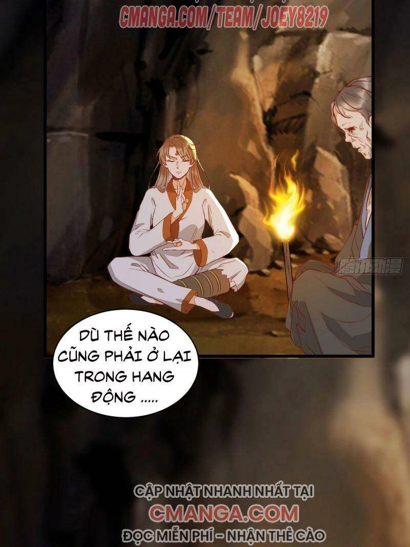 Sát Thủ Vương Phi Không Dễ Chọc Chapter 76 - 22