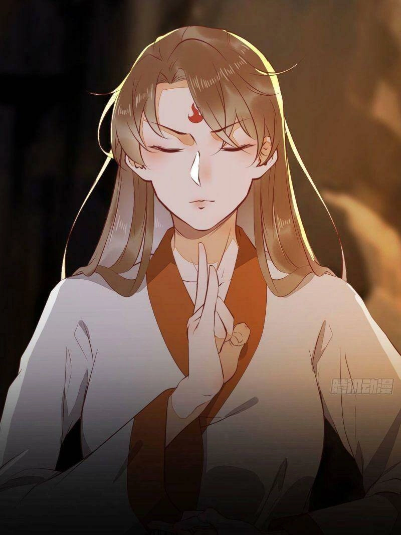 Sát Thủ Vương Phi Không Dễ Chọc Chapter 76 - 23