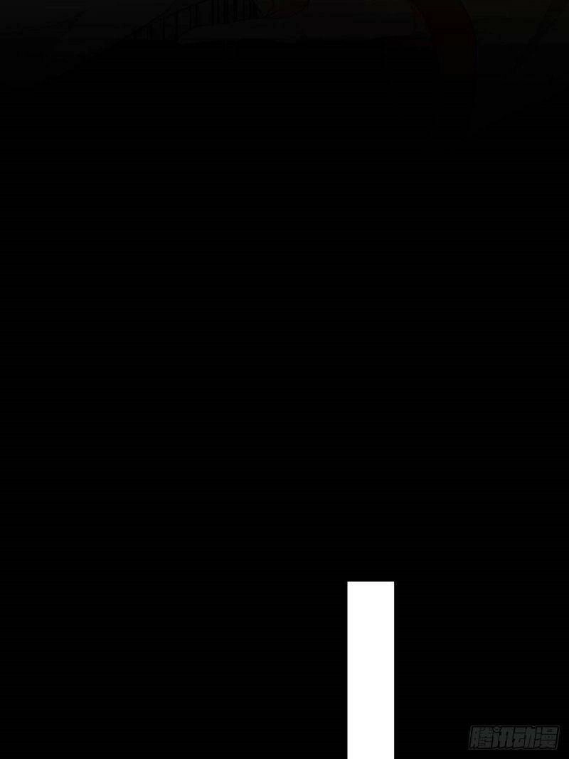 Sát Thủ Vương Phi Không Dễ Chọc Chapter 76 - 24