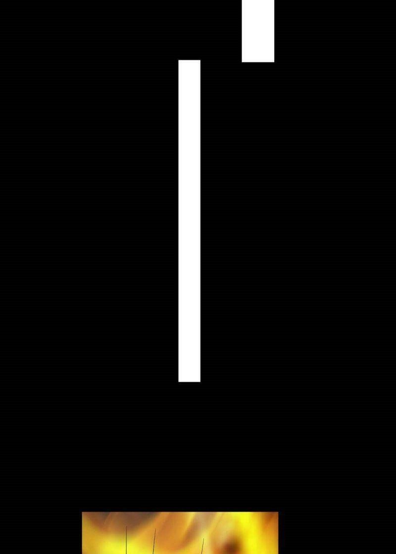 Sát Thủ Vương Phi Không Dễ Chọc Chapter 76 - 25