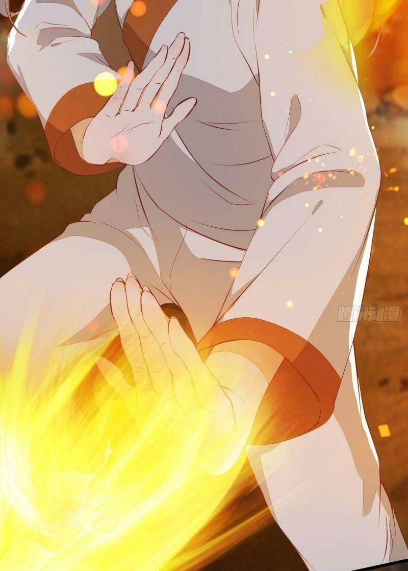 Sát Thủ Vương Phi Không Dễ Chọc Chapter 76 - 28